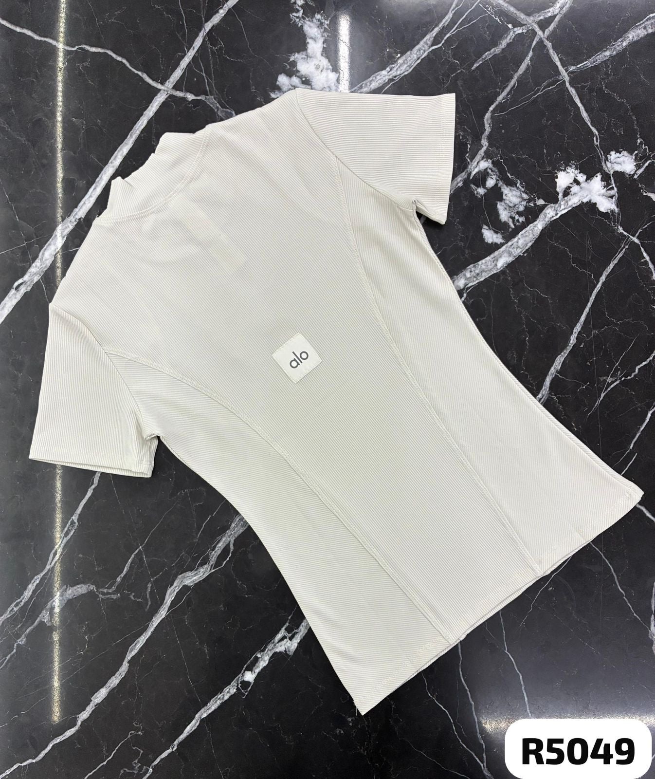 Blusa calidad Top