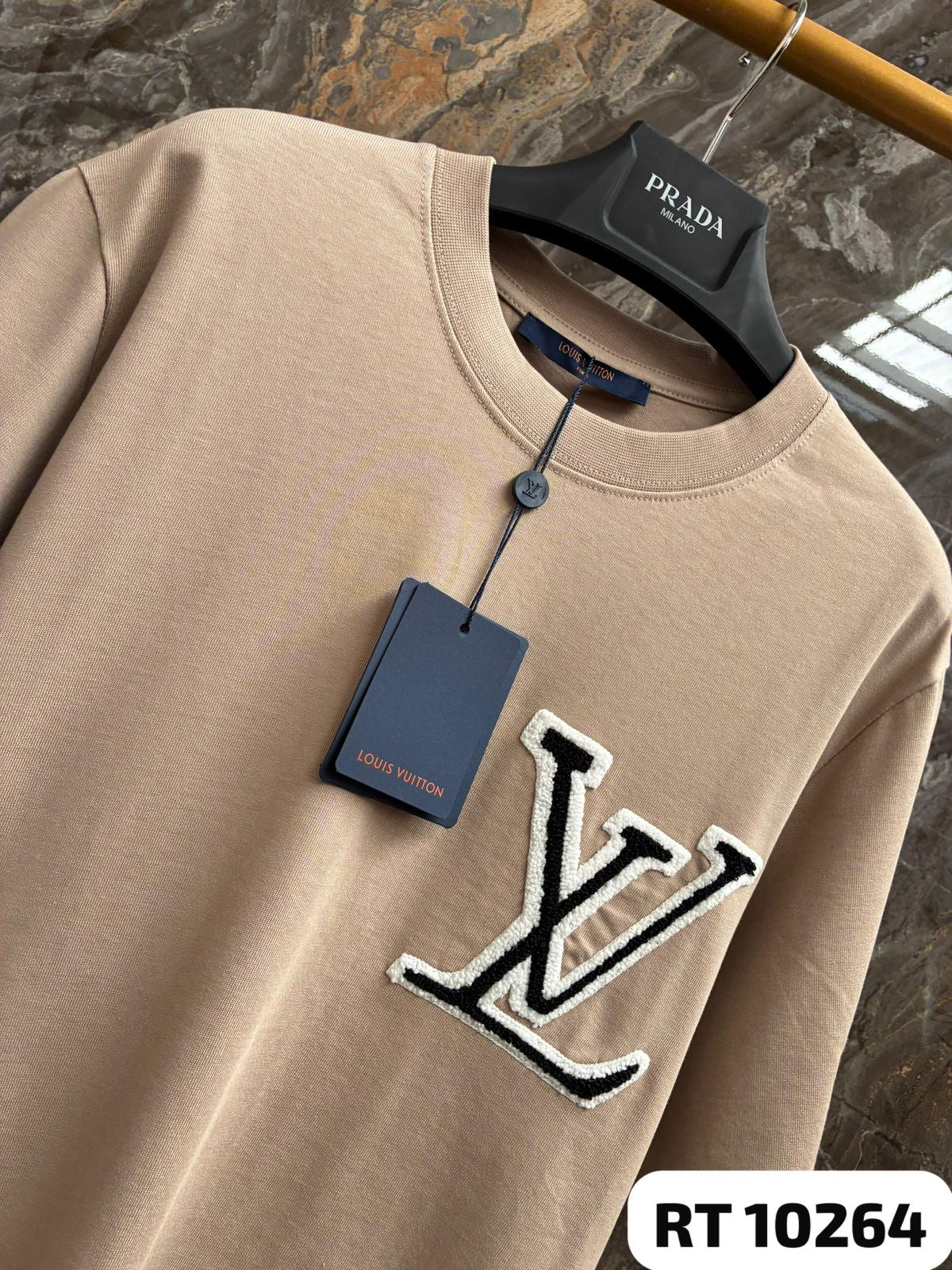 PLAYERA CALIDAD TURCA