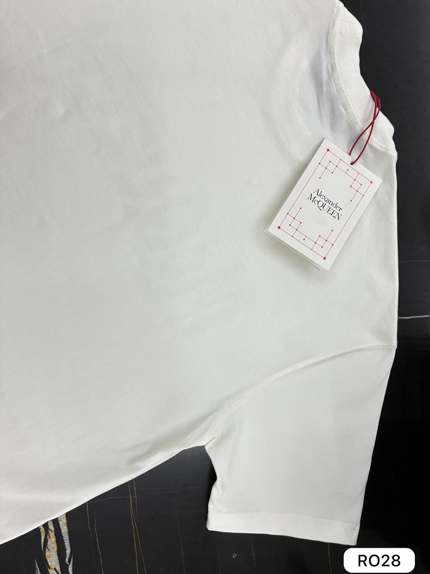 Playera calidad Turca