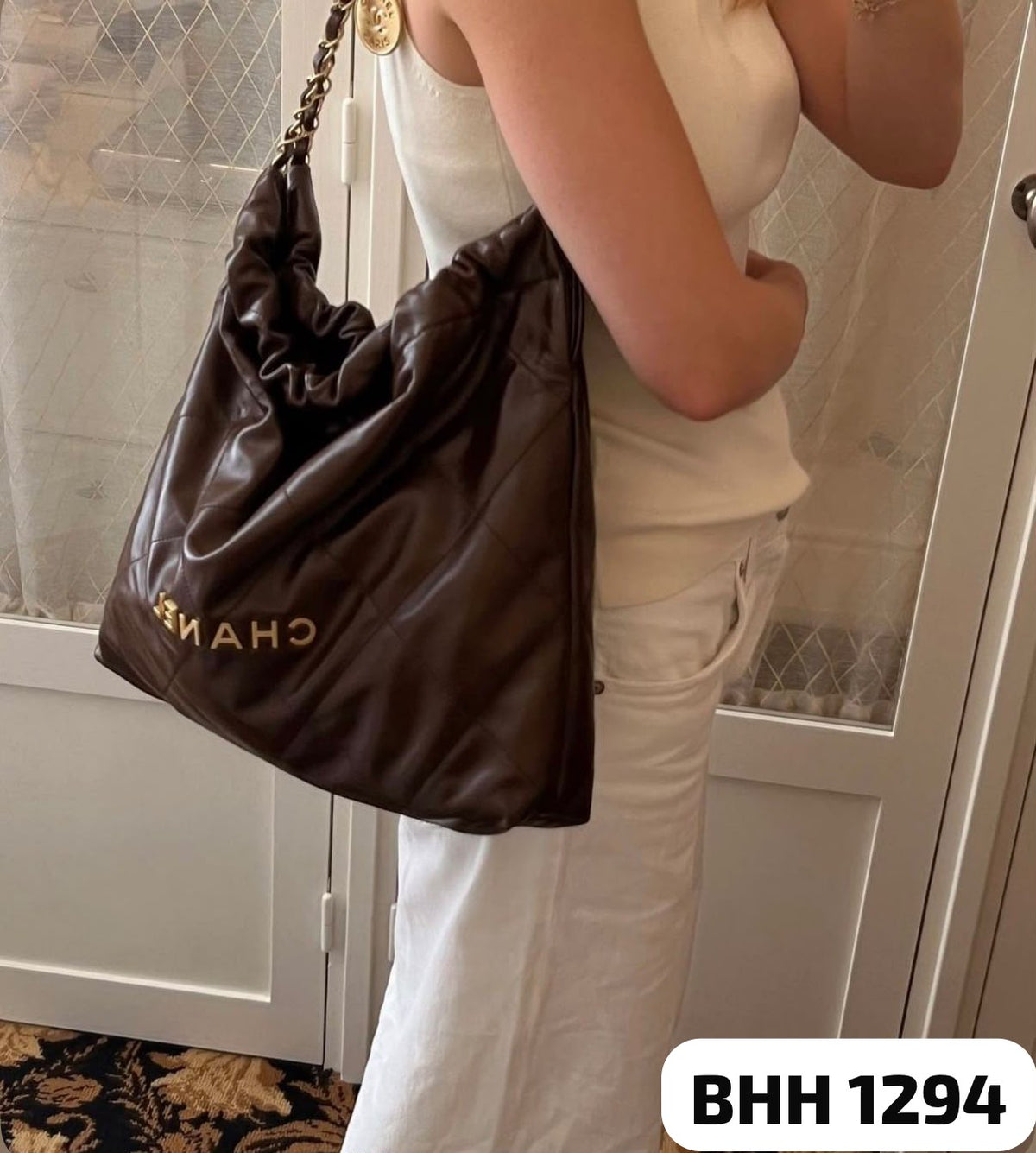 BOLSA CALIDAD G5