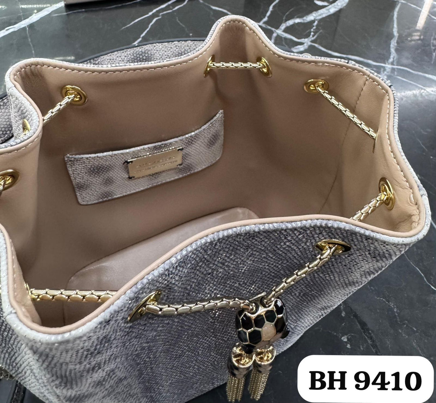 BOLSO CALIDAD HIGH