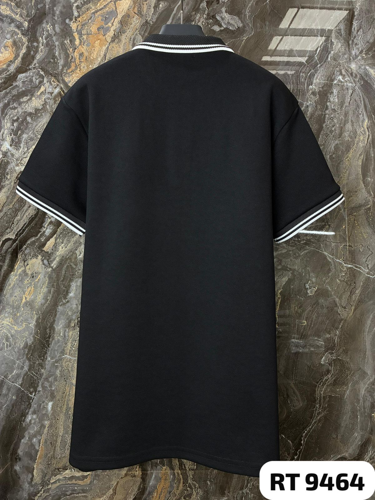 PLAYERA LA MEJOR CALIDAD
