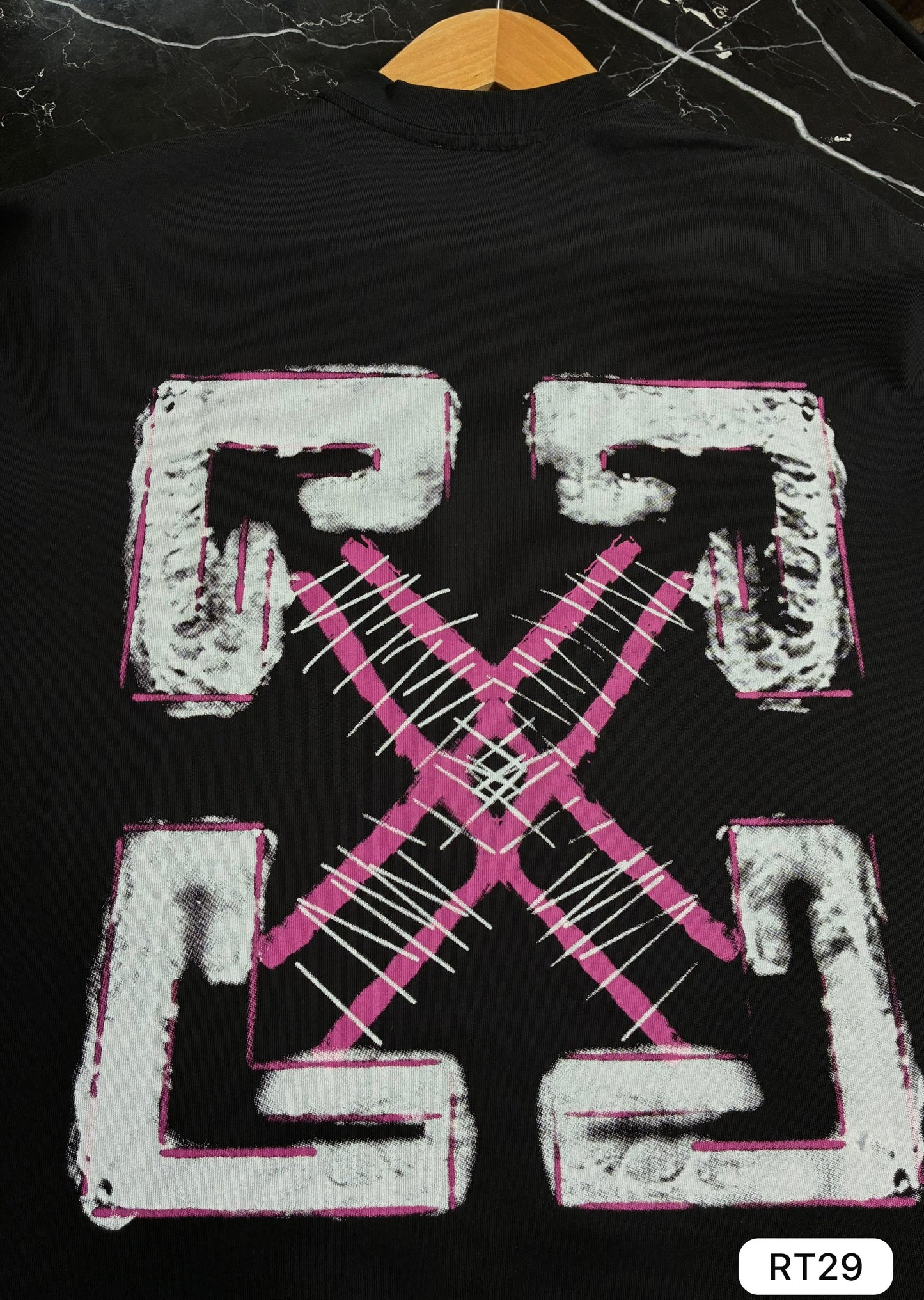 Playera calidad Turca