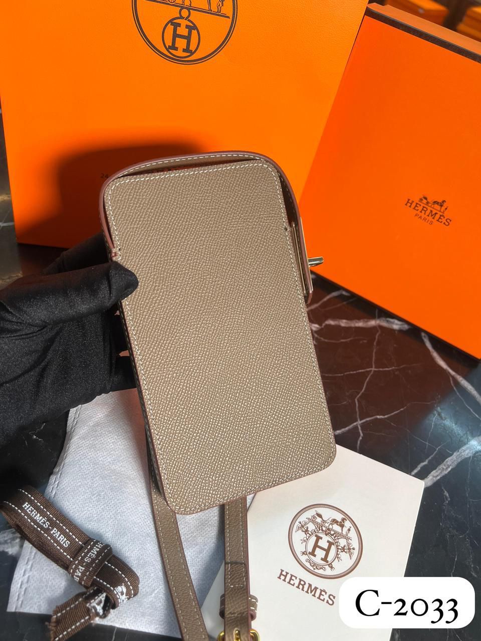 PORTA TOP QUALITY