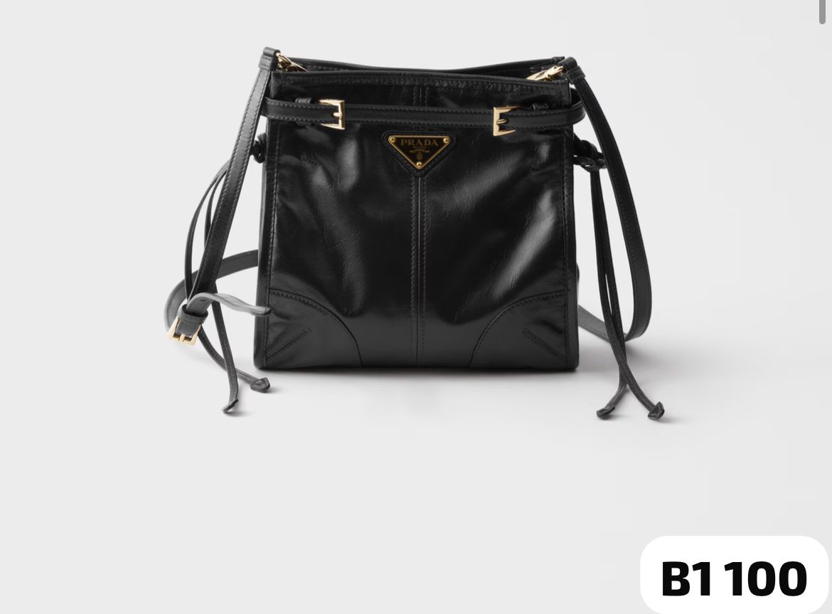 BOLSO CALIDAD 1:1