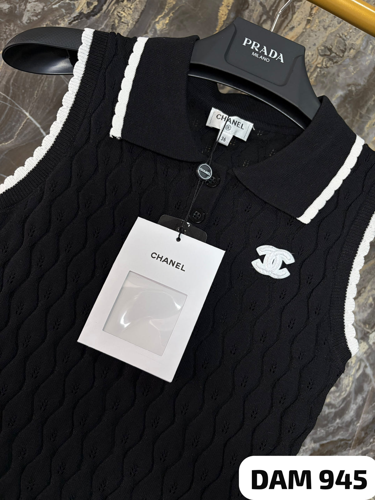 BLUSA CALIDAD TOP