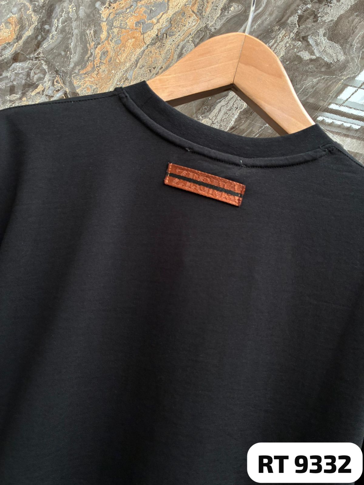 PLAYERA CALIDAD TURCA