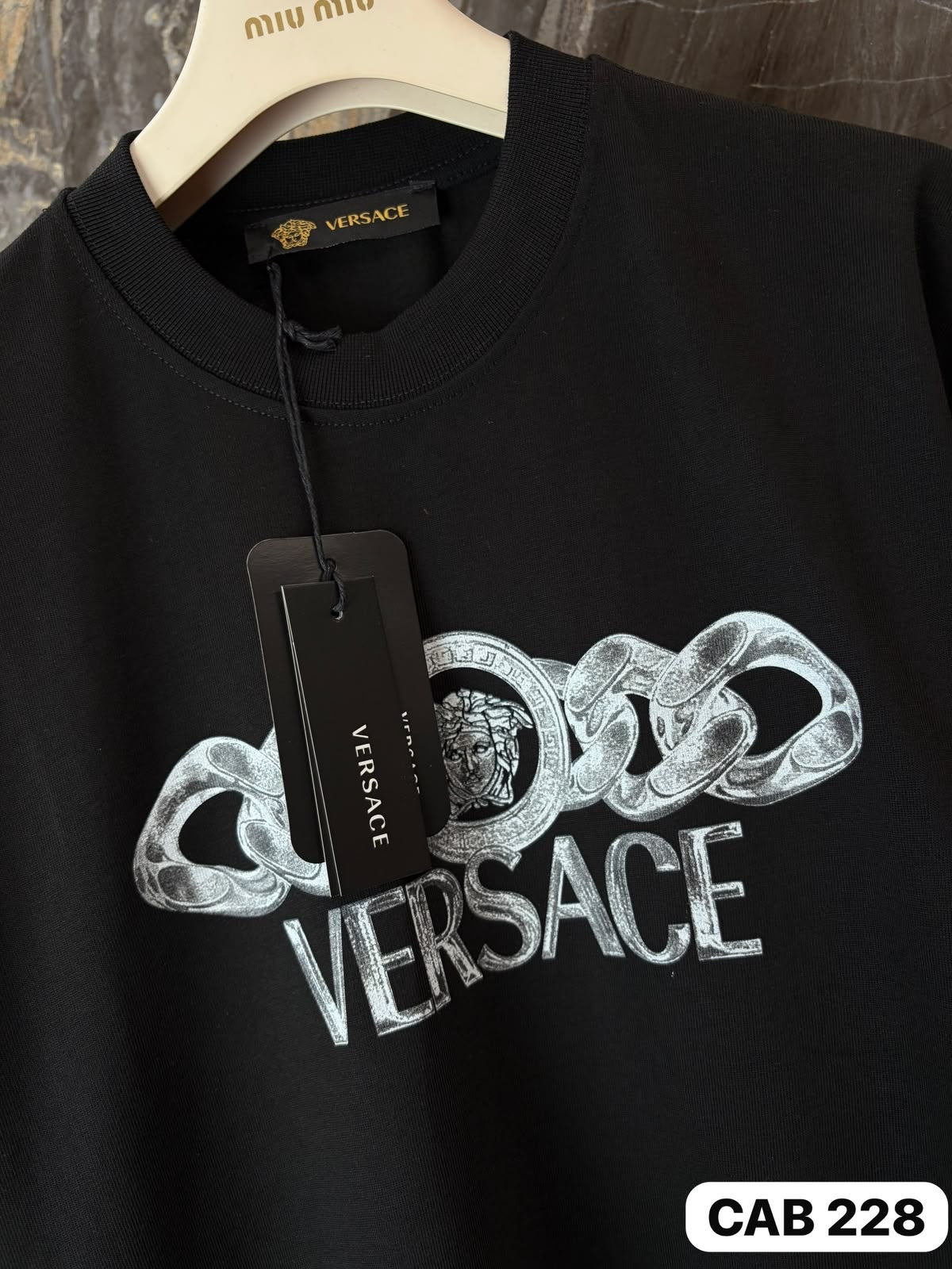 PLAYERA CALIDAD TURCA