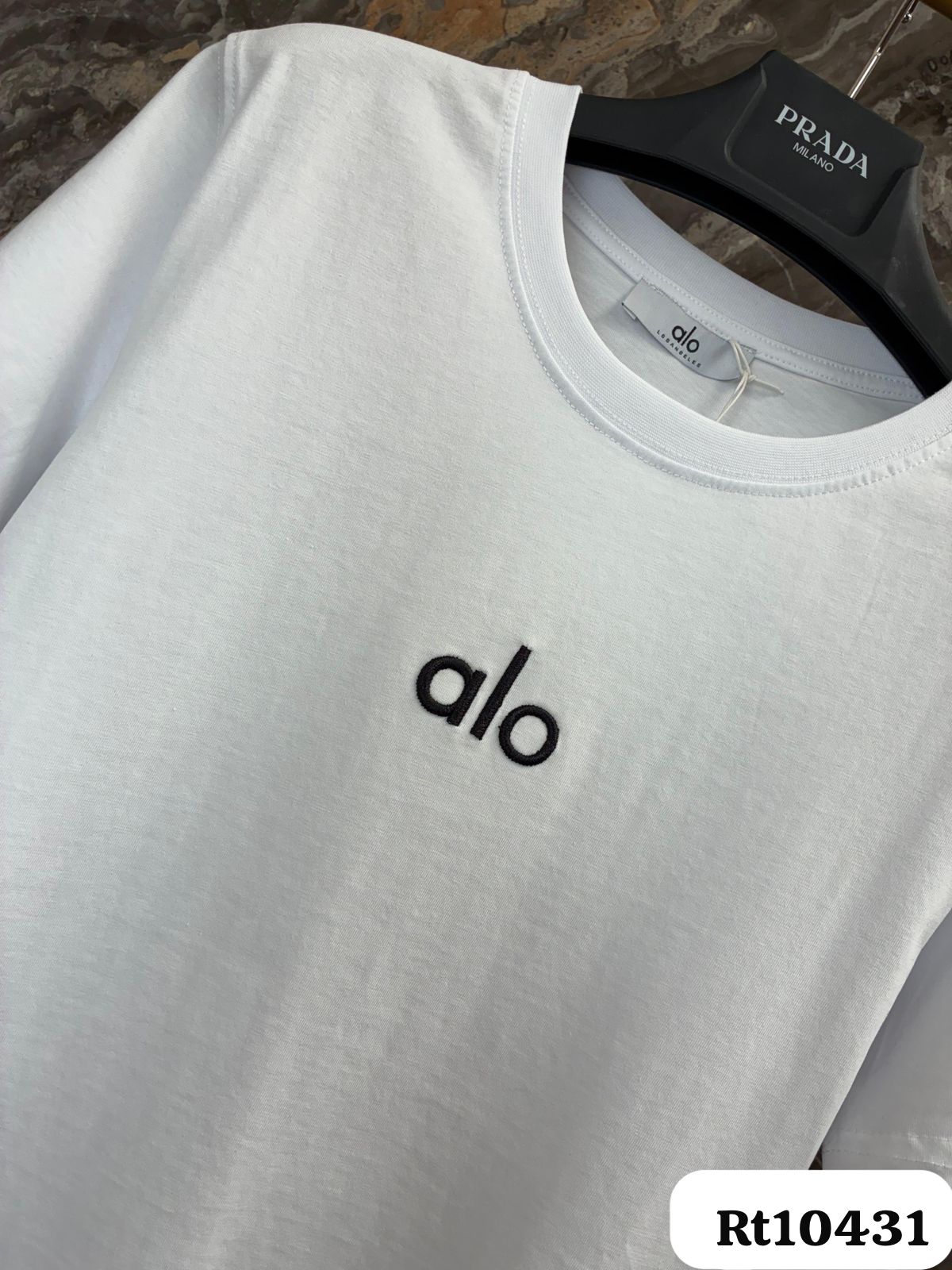PLAYERA LA MEJOR CALIDAD
