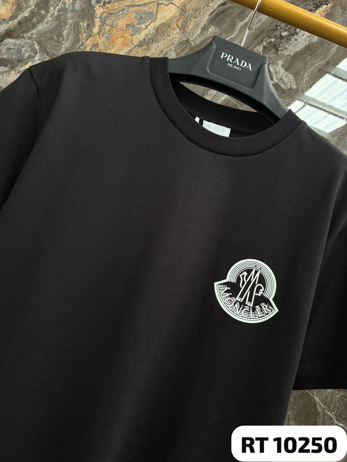 PLAYERA CALIDAD TURCA