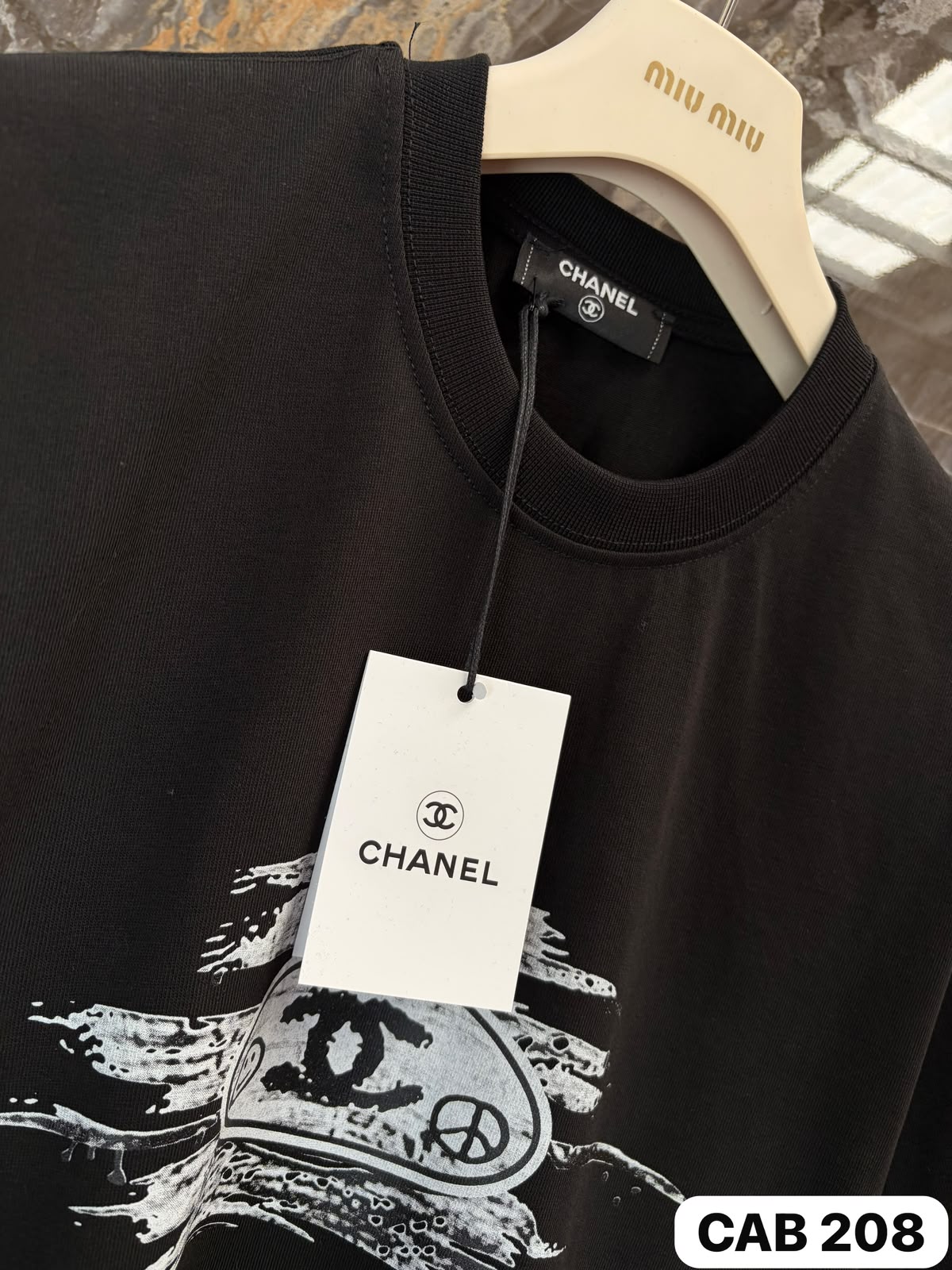 PLAYERA CALIDAD TURCA