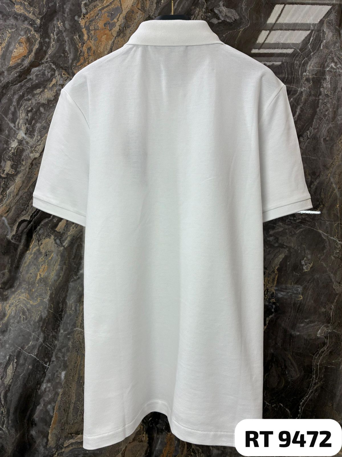 PLAYERA LA MEJOR CALIDAD