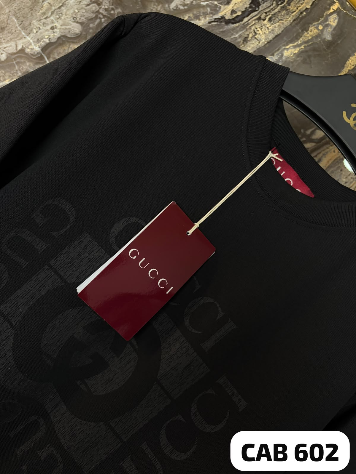 PLAYERA CALIDAD TURCA