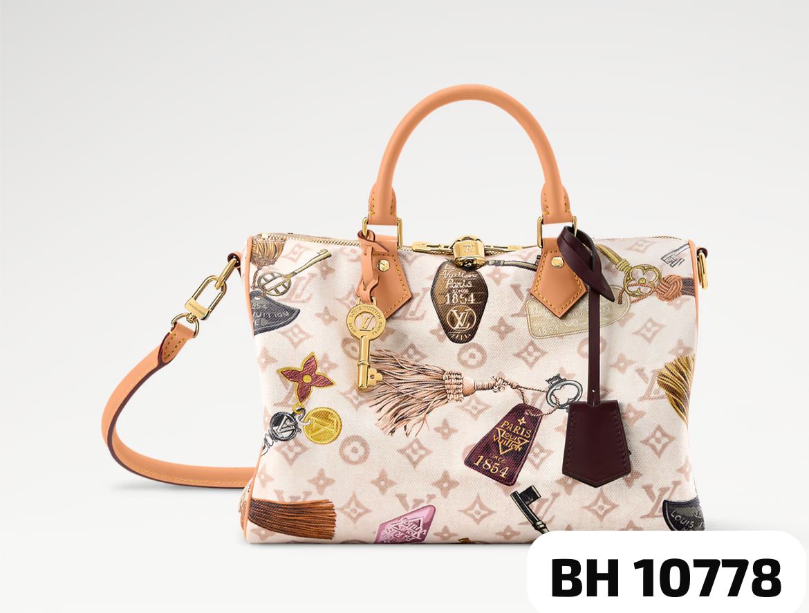 BOLSO CALIDAD G5