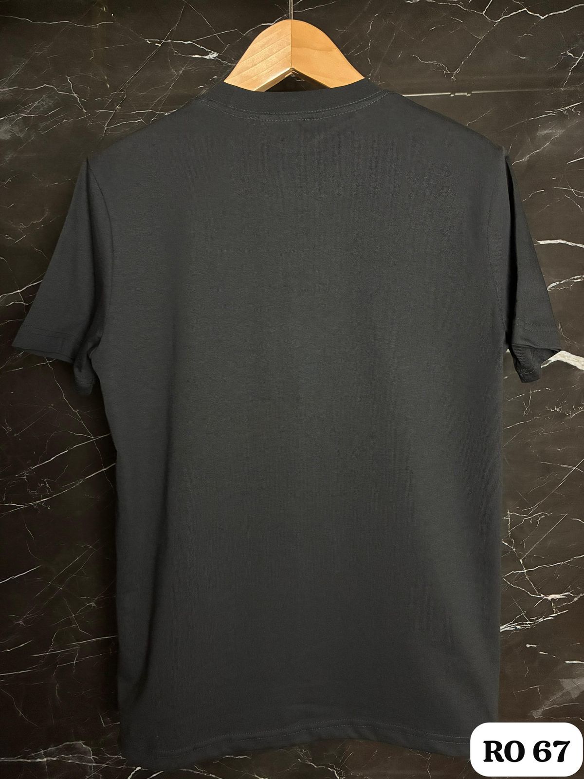 PLAYERA LA MEJOR CALIDAD
