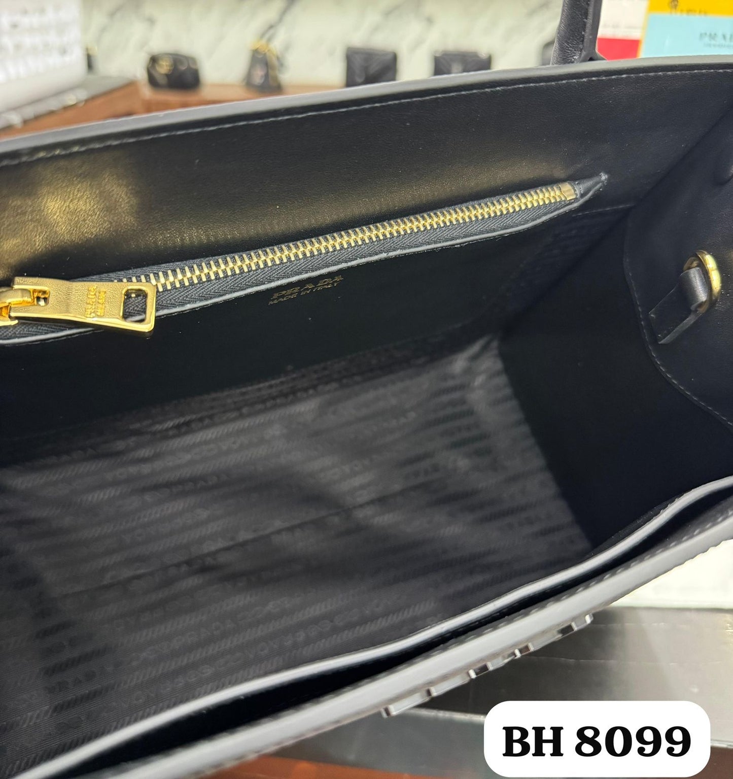 Bolso calidad G5
