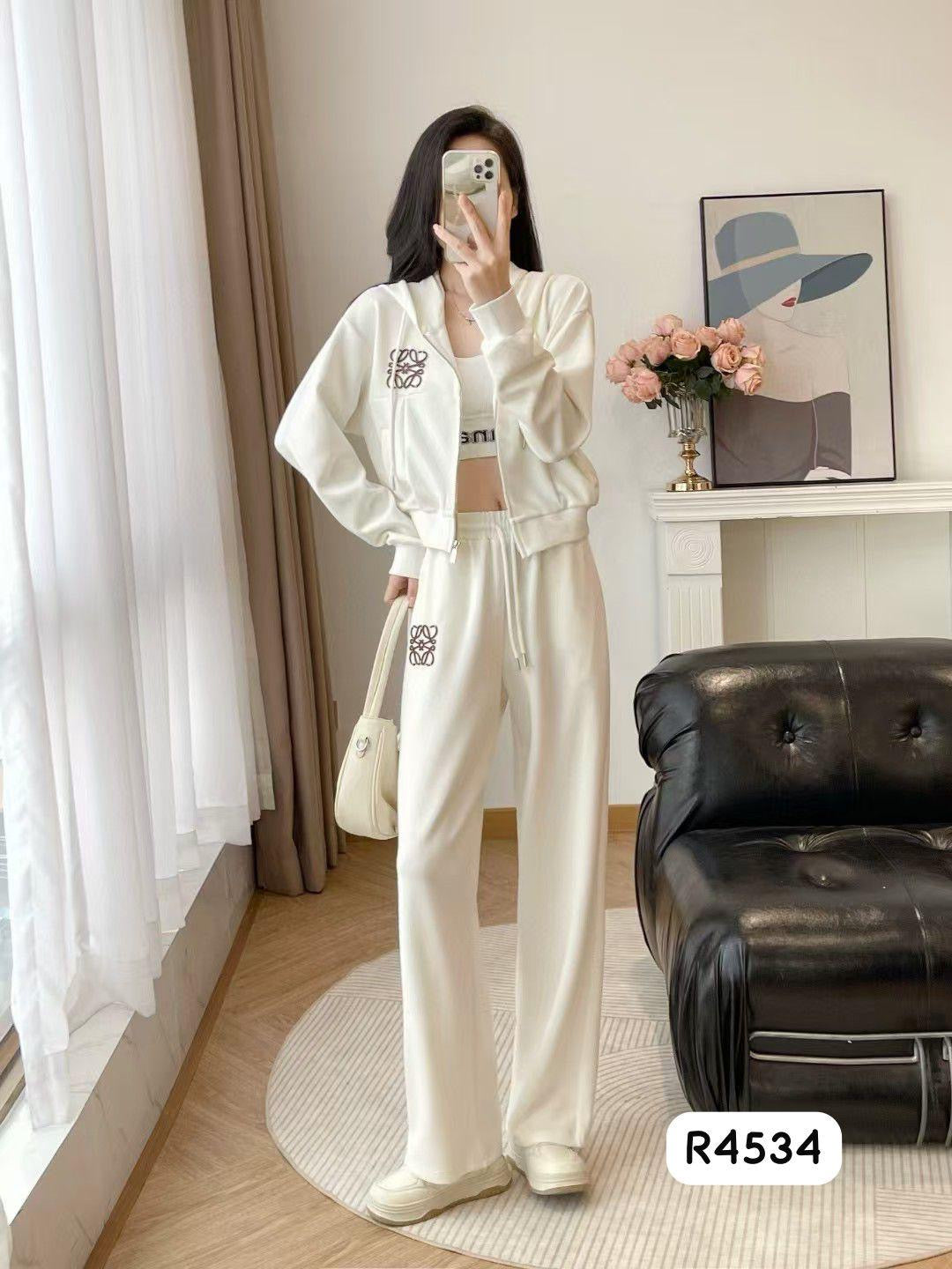 PANTS Top Quality