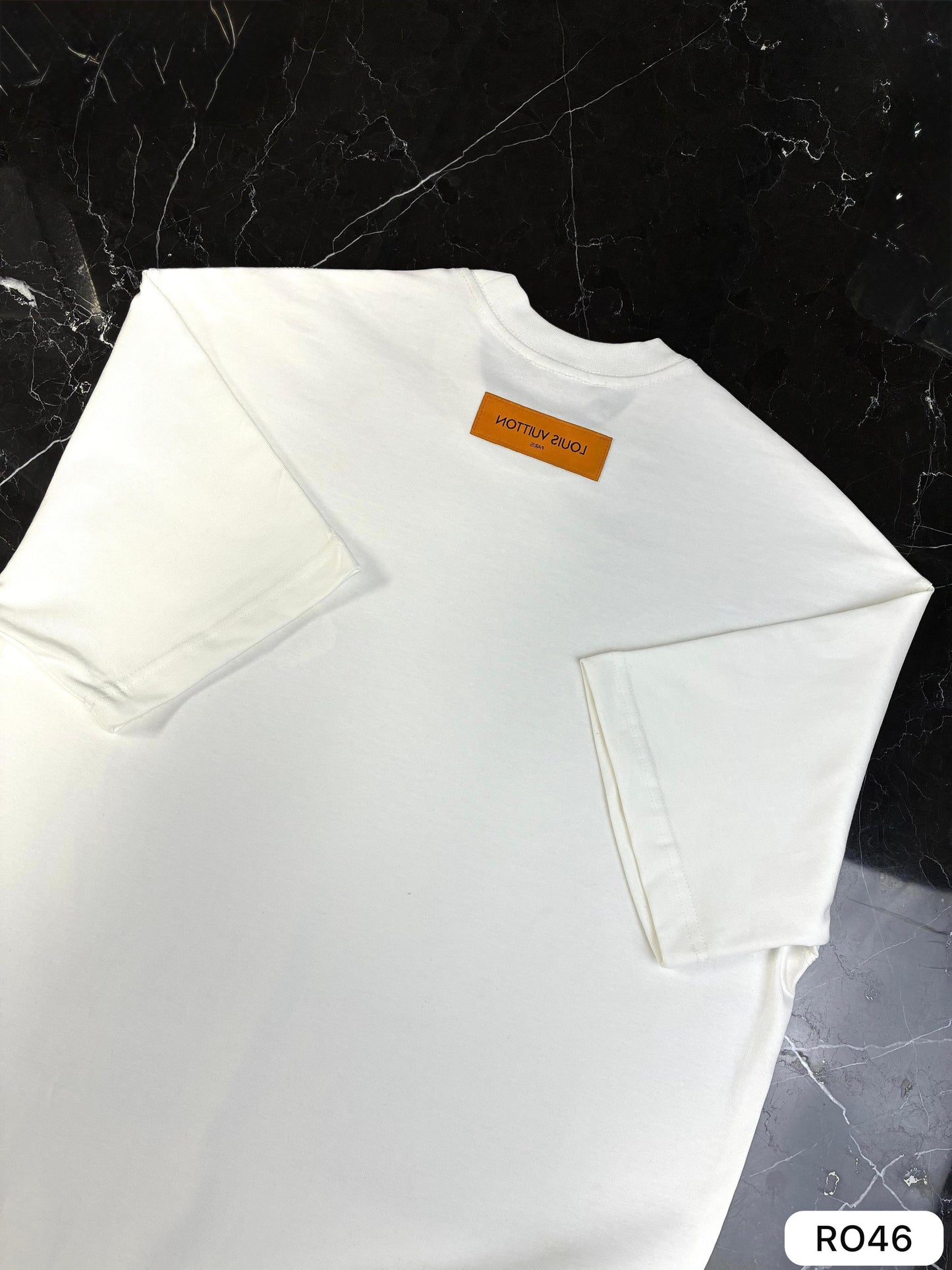 Playera calidad Turca