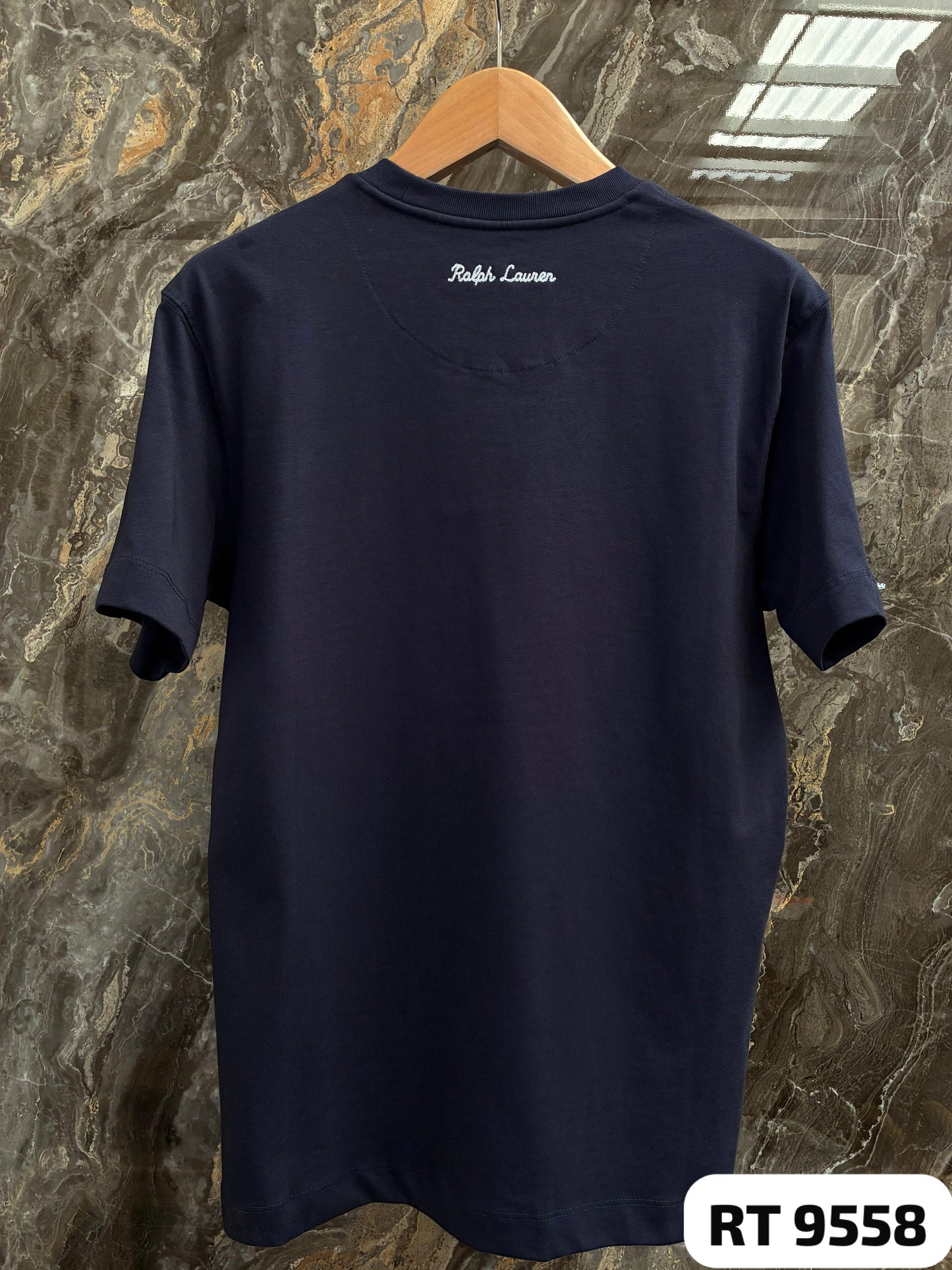 PLAYERA LA MEJOR CALIDAD