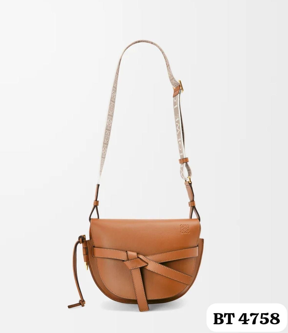 Bolso calidad Top