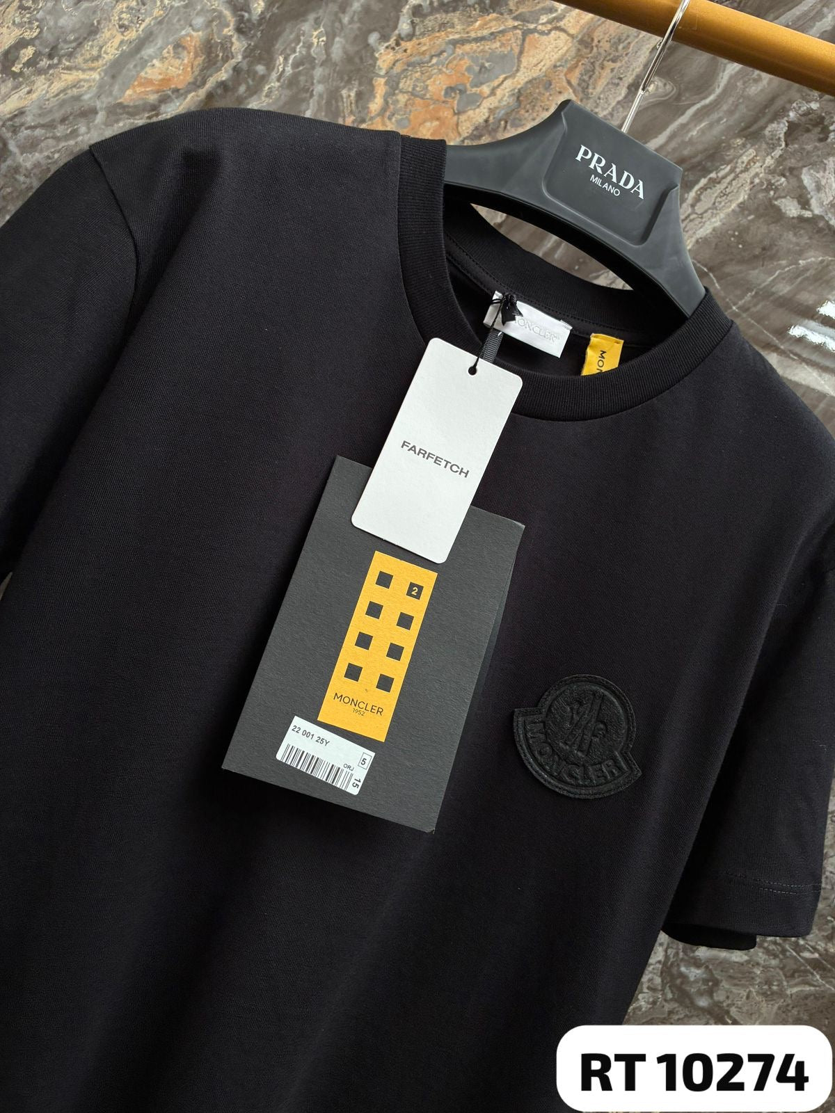 PLAYERA CALIDAD TURCA