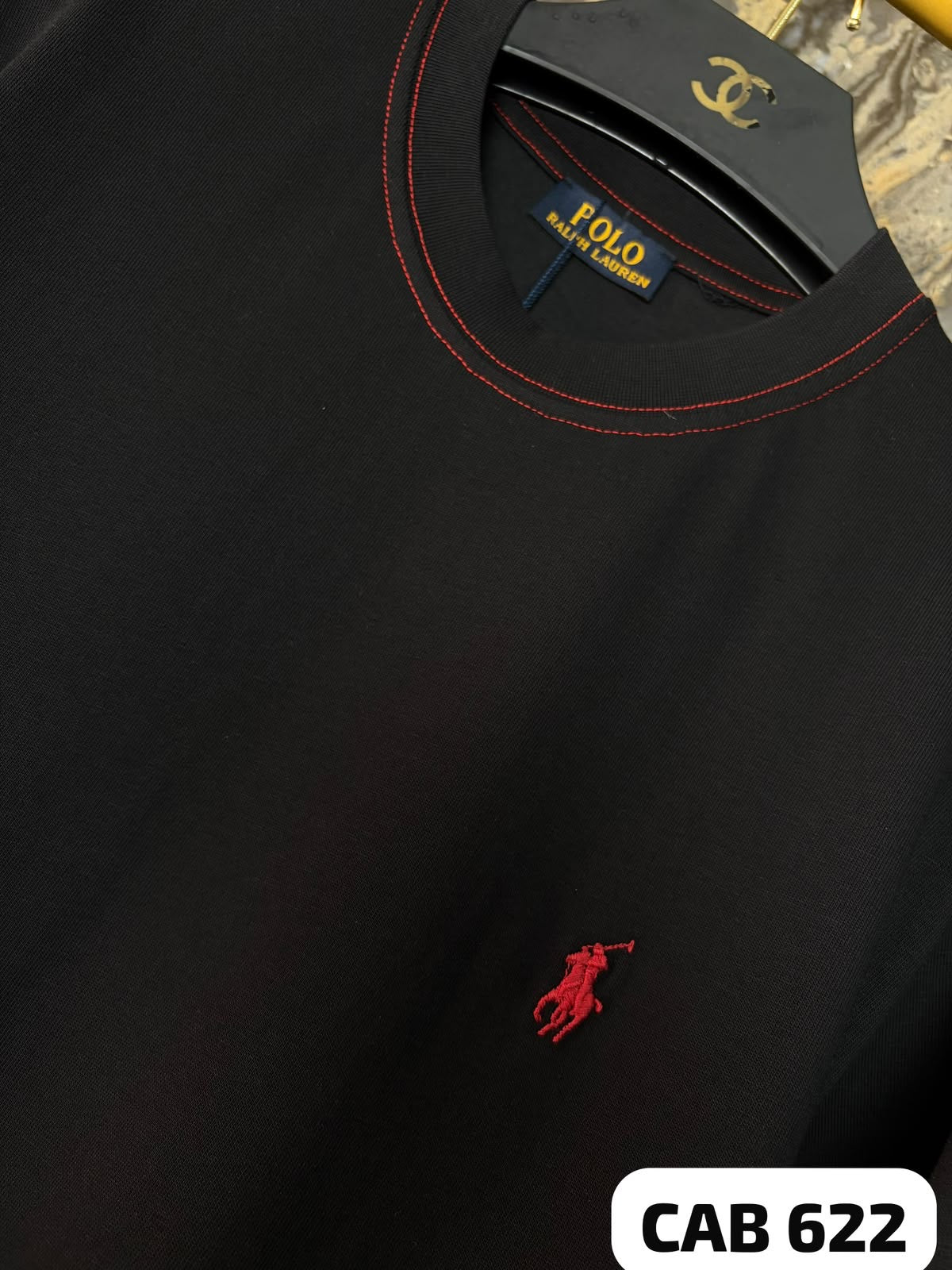 PLAYERA CALIDAD TURCA