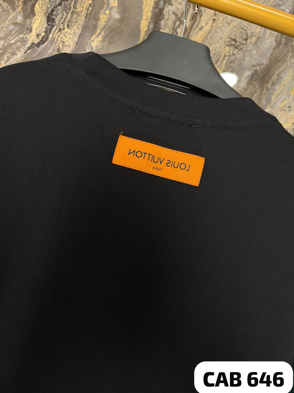 PLAYERA CALIDAD TURCA