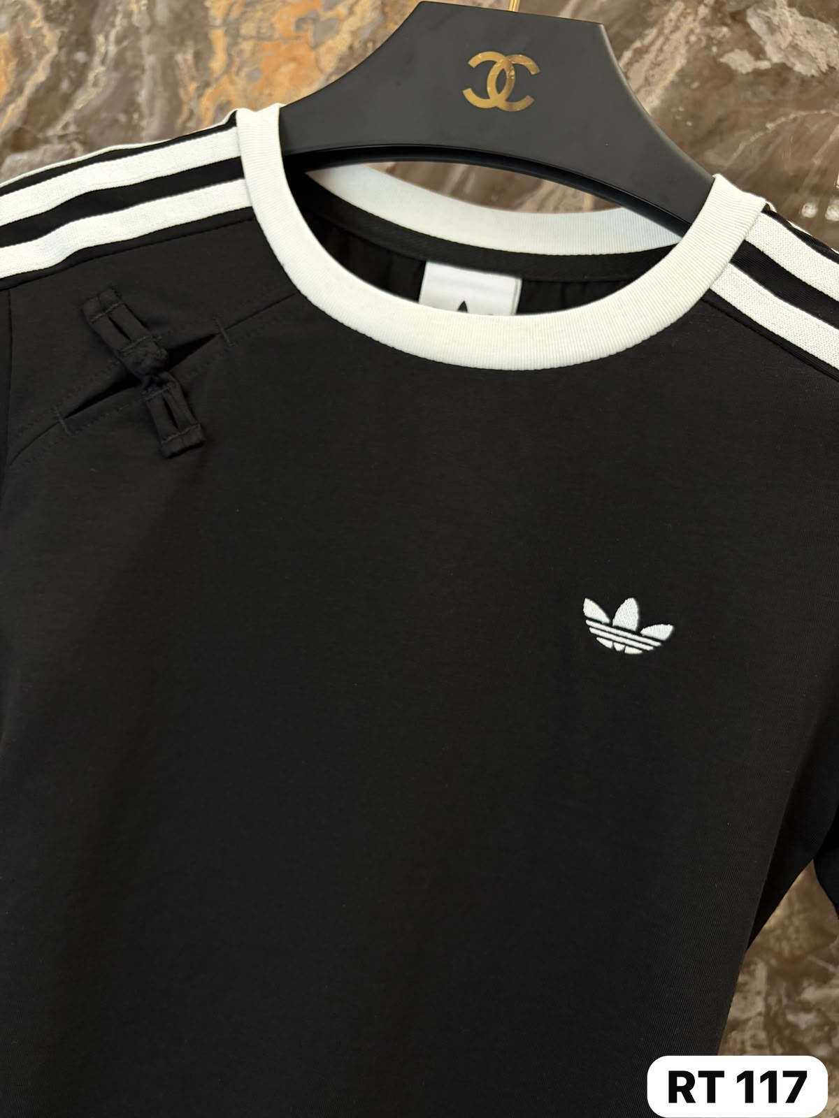 Playera calidad turca