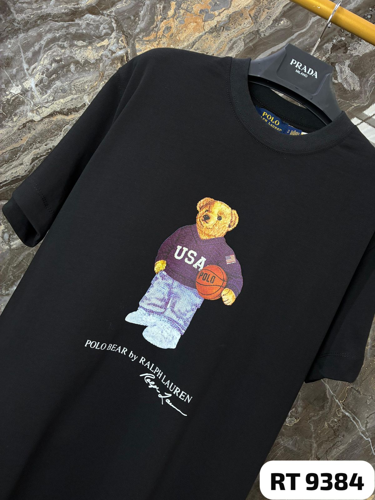 PLAYERA CALIDAD TURCA
