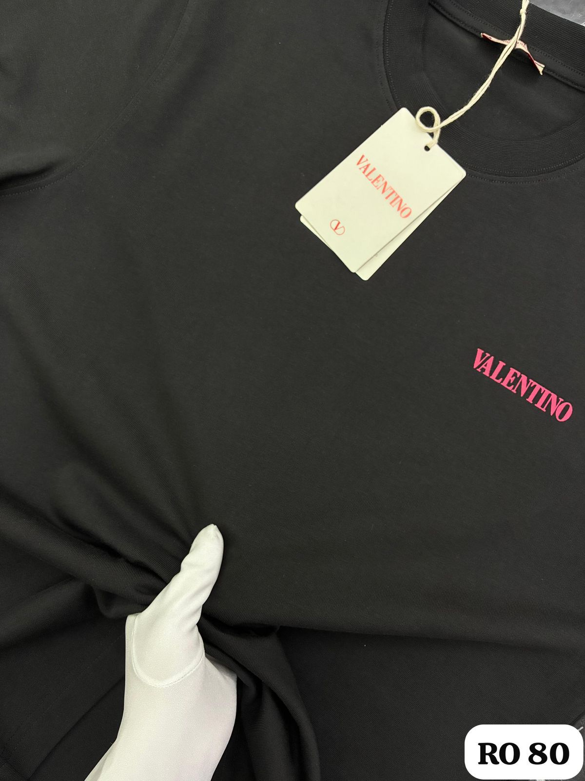 PLAYERA LA MEJOR CALIDAD