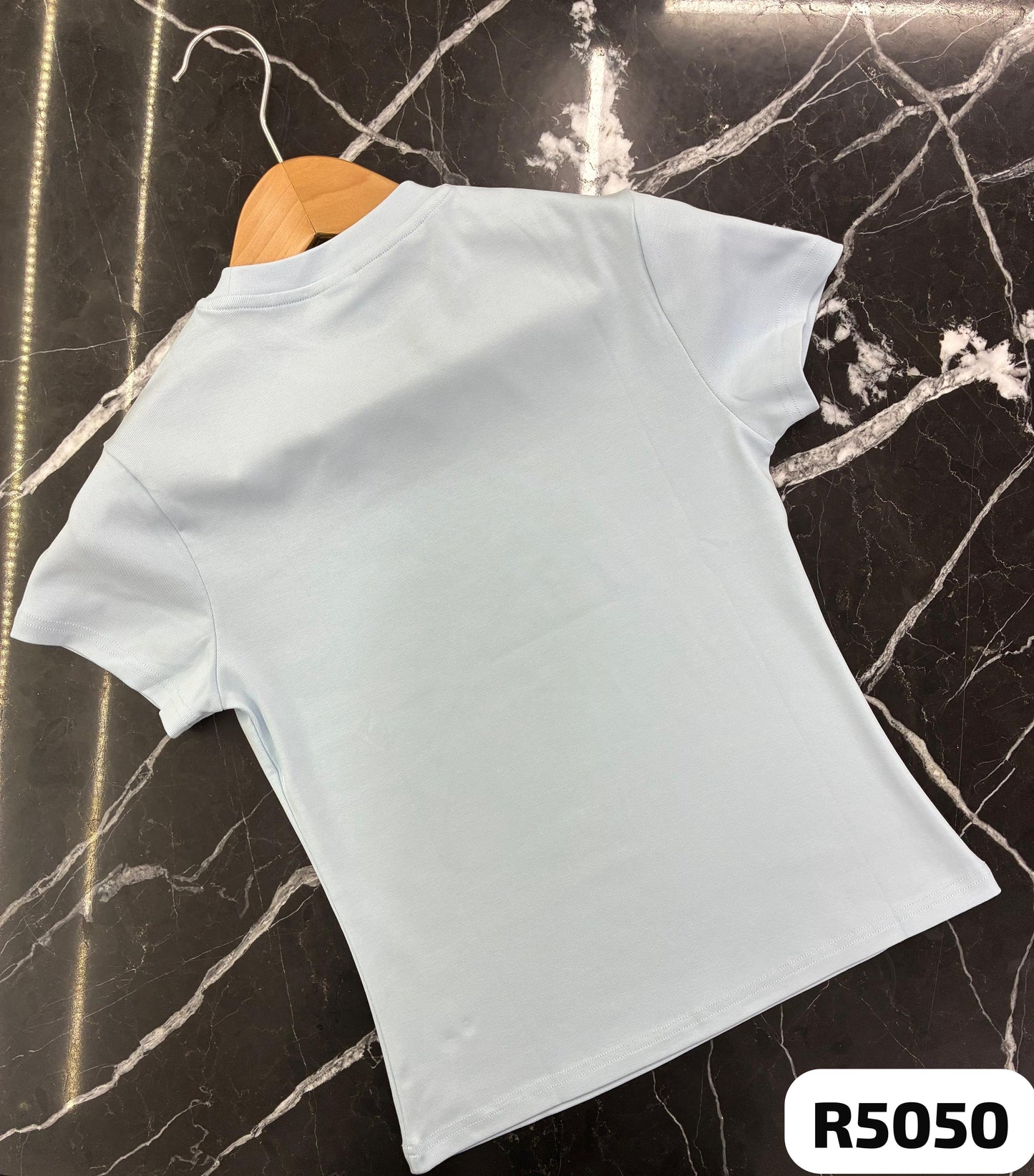 Blusa calidad Top