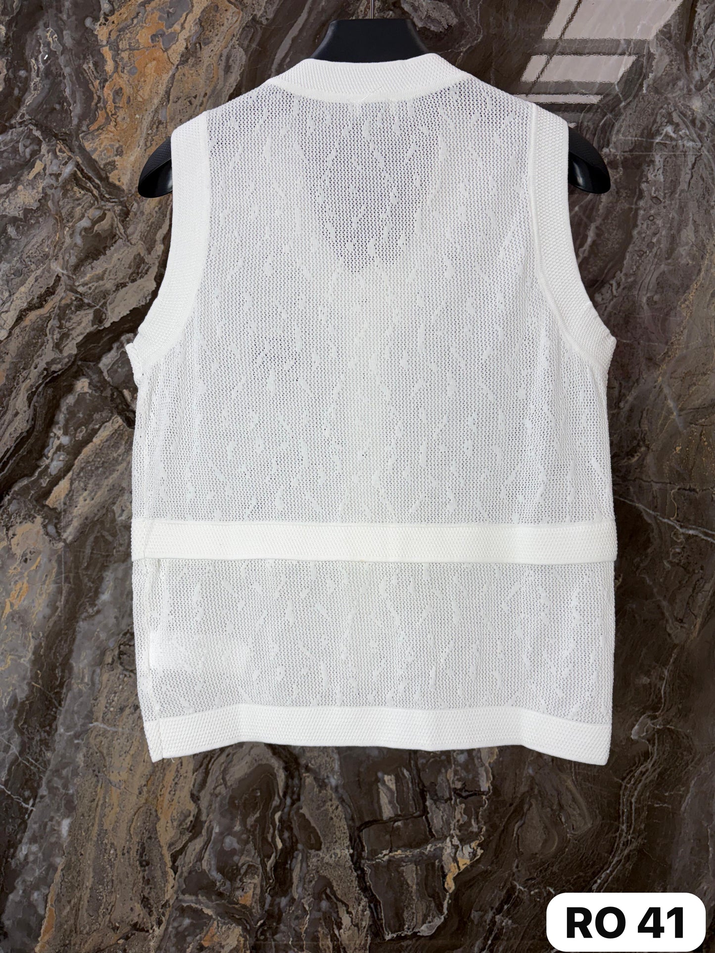 BLUSA CALIDAD TOP