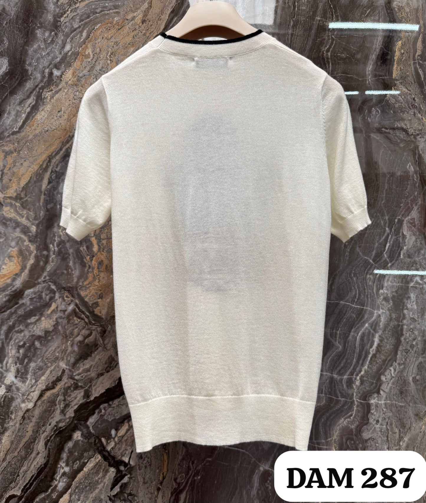 PLAYERA CALIDAD TOP