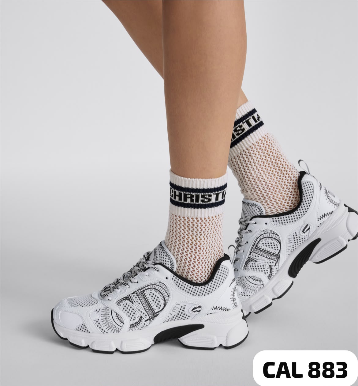 TENNIS CALIDAD TOP
