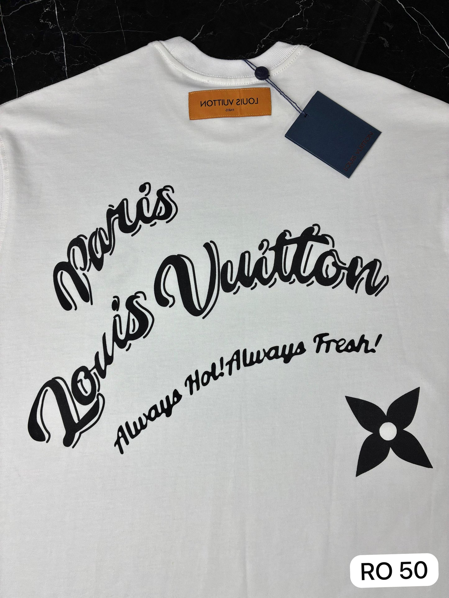 Playera calidad Turca