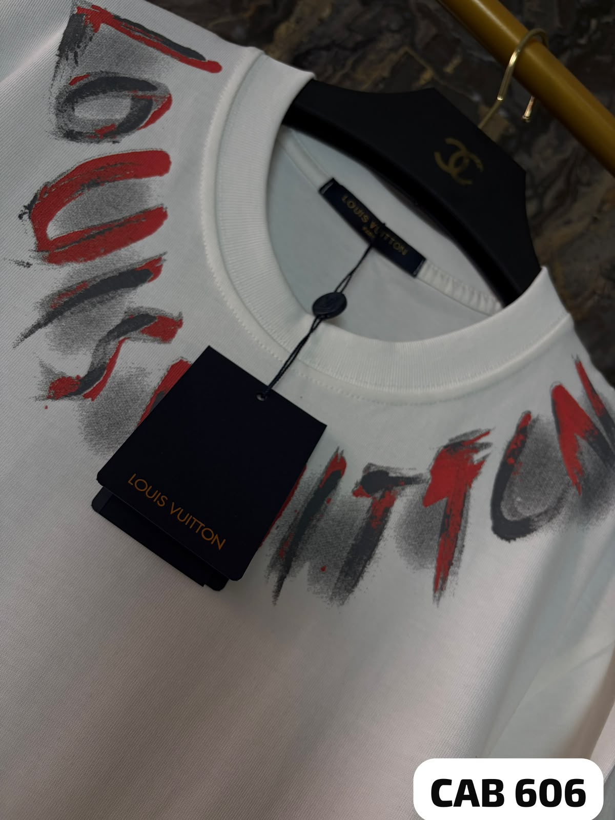 PLAYERA CALIDAD TURCA