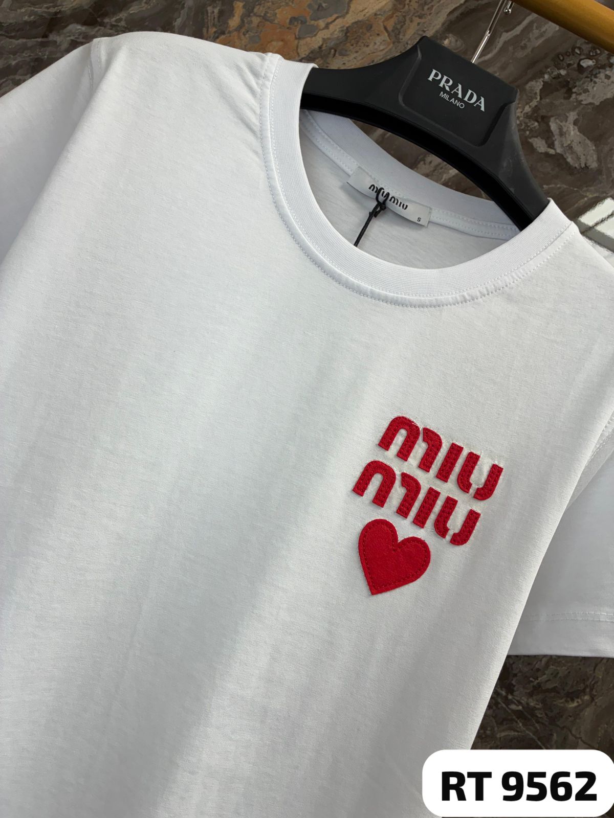 PLAYERA LA MEJOR CALIDAD 