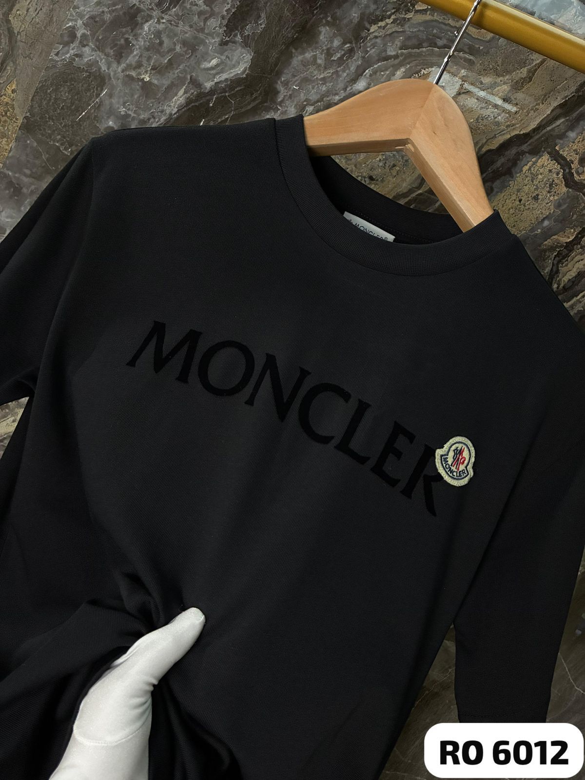 PLAYERA LA MEJOR CALIDAD