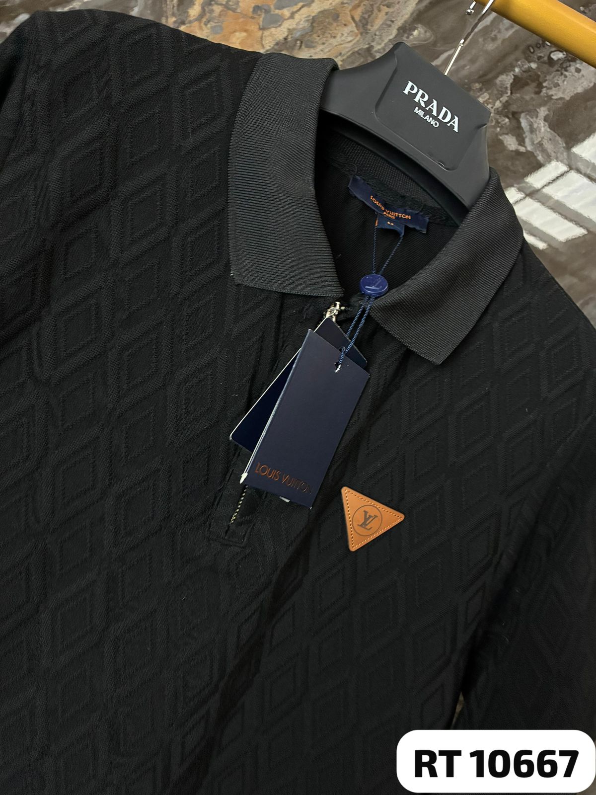 PLAYERA CALIDAD TURCA
