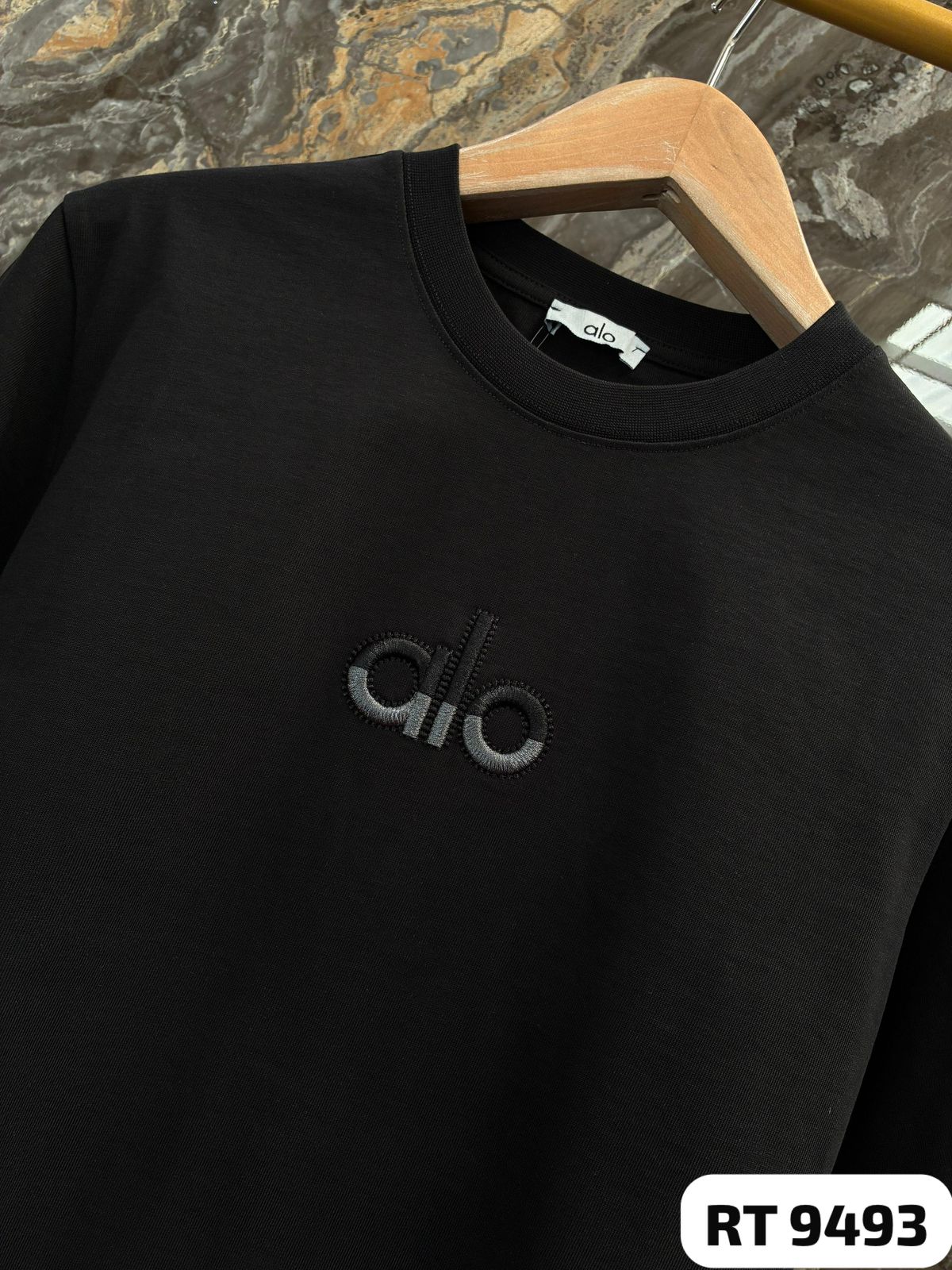PLAYERA CALIDAD TURCA