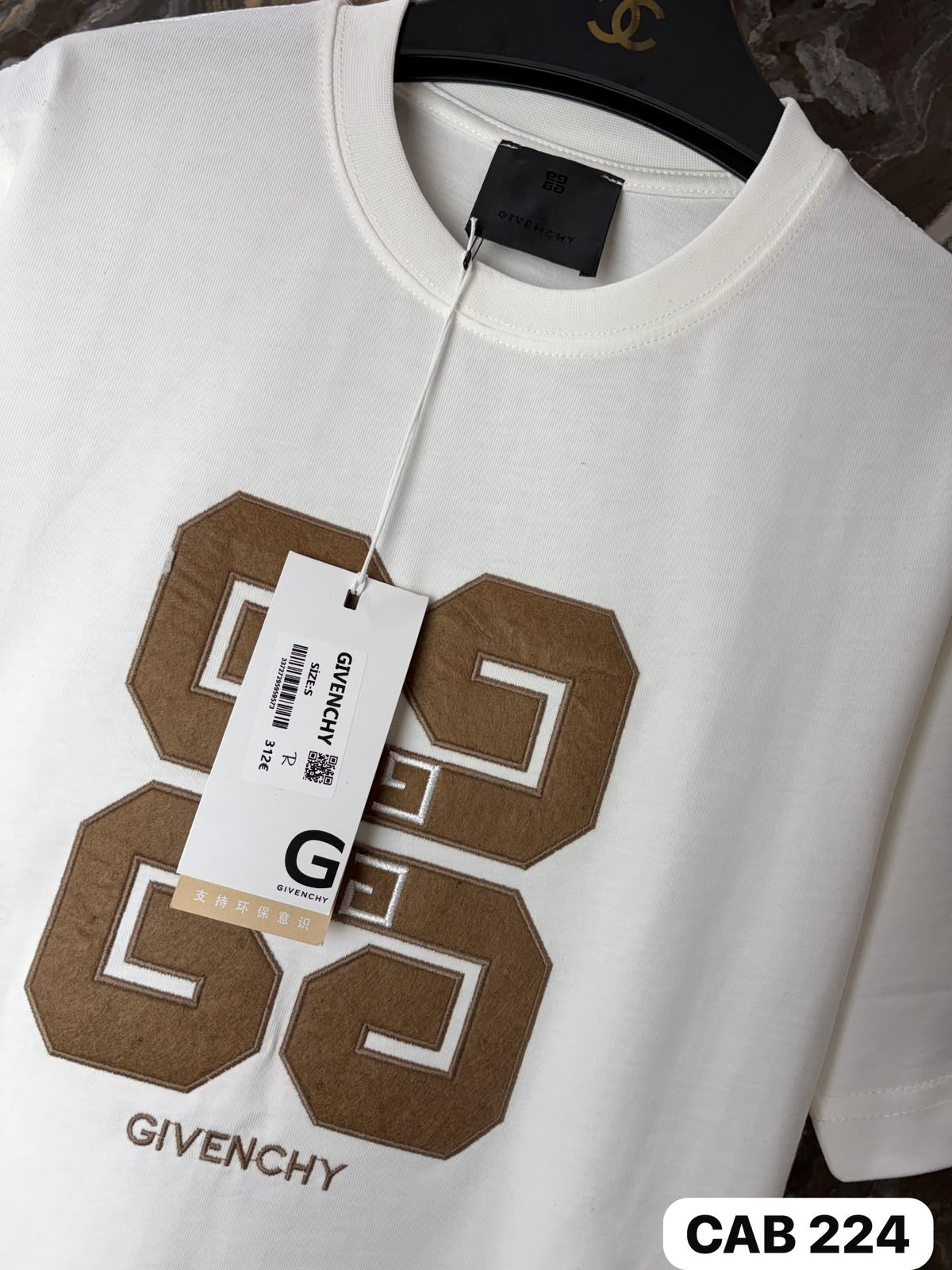 PLAYERA CALIDAD TURCA