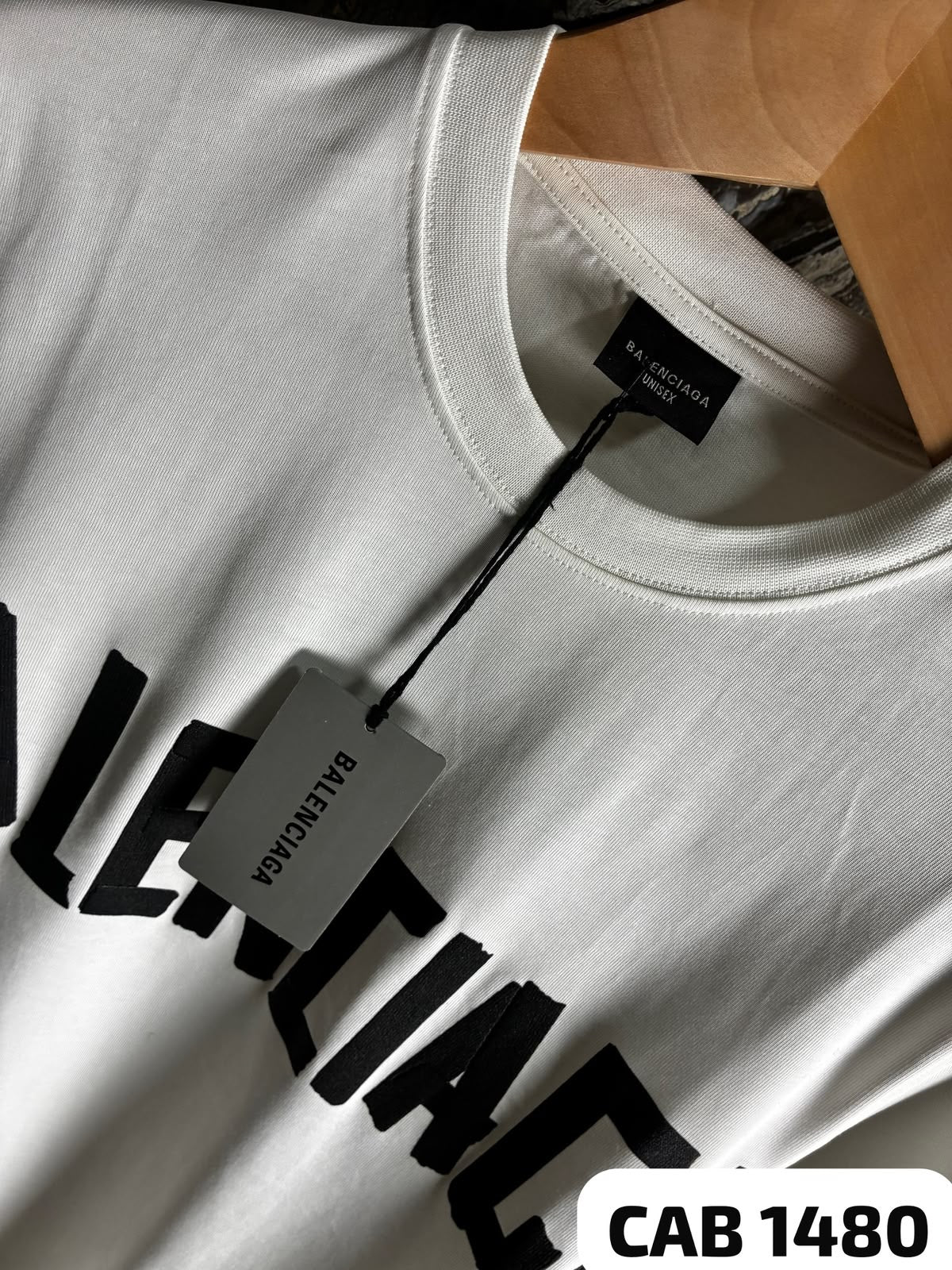 PLAYERA CALIDAD TURCA
