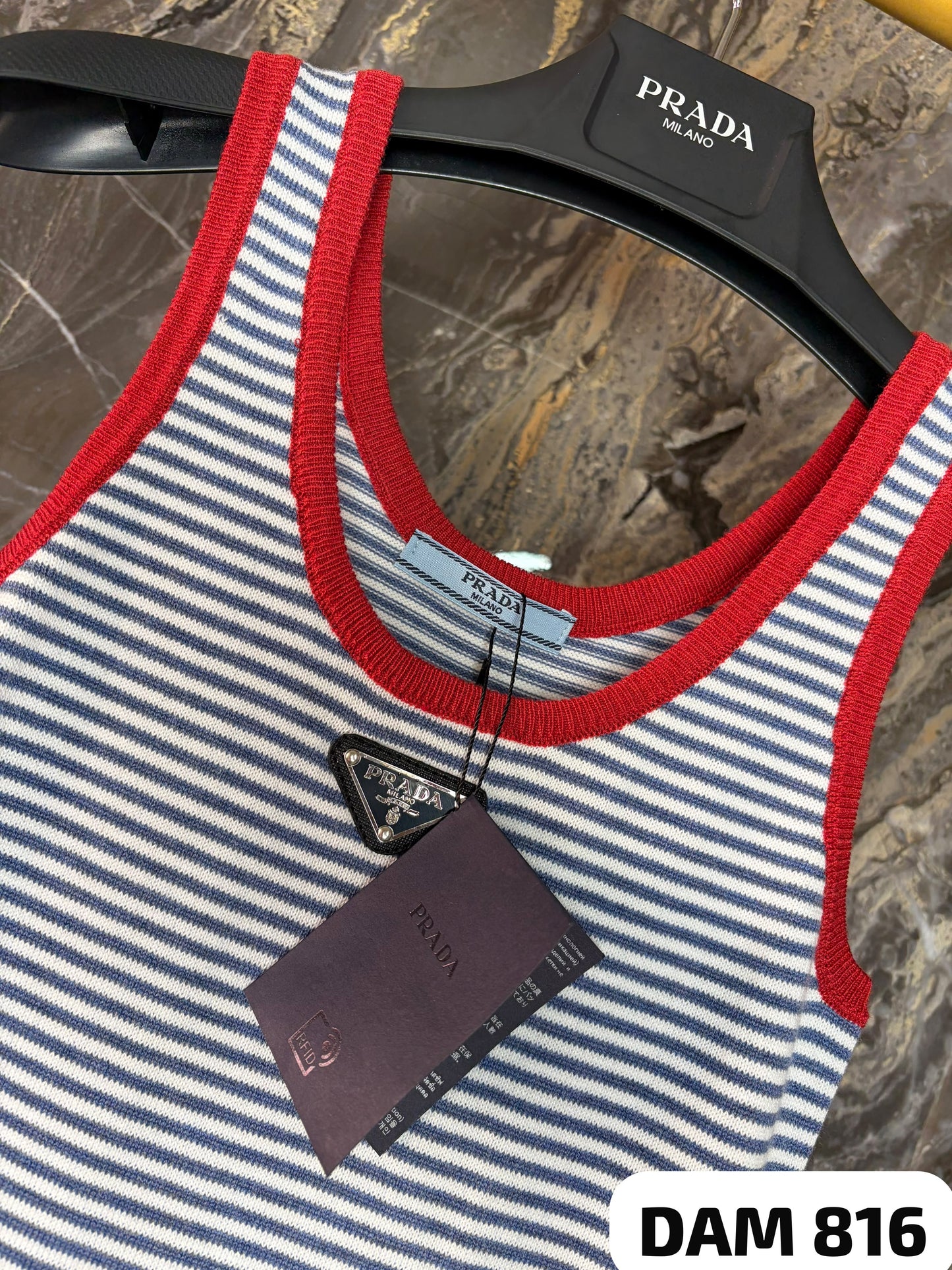 BLUSA CALIDAD TOP