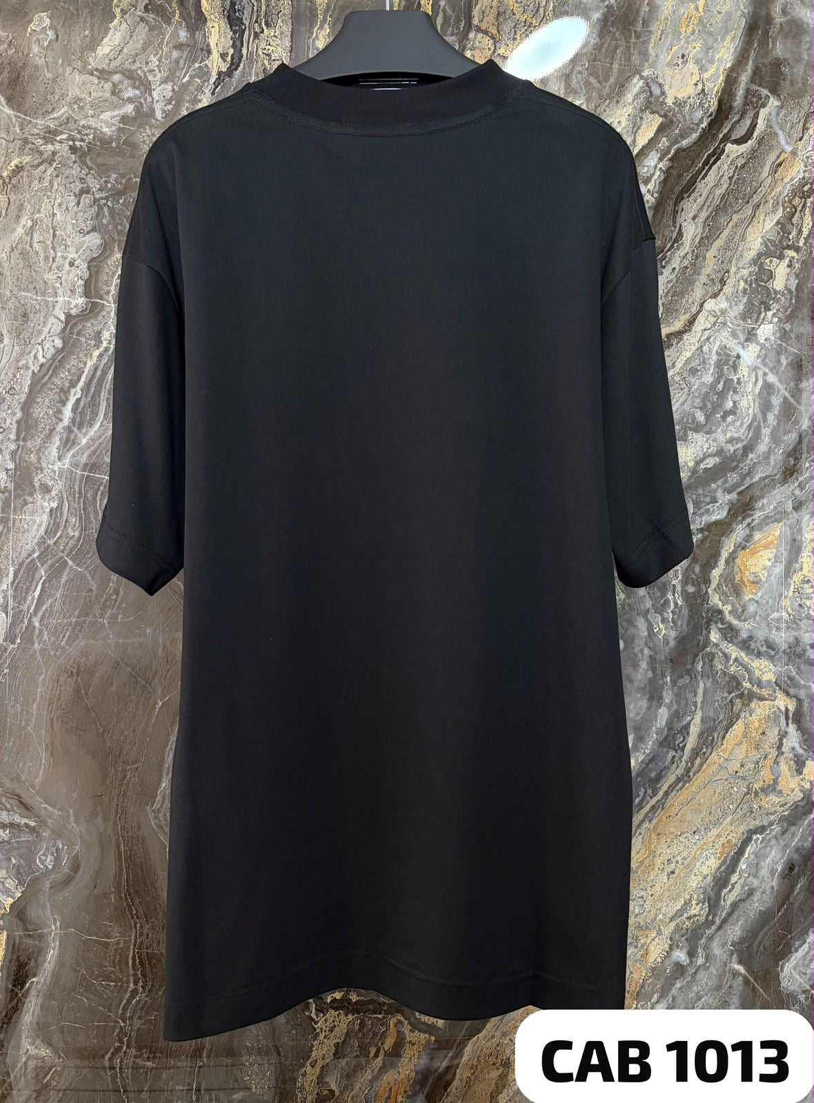 PLAYERA CALIDAD TURCA