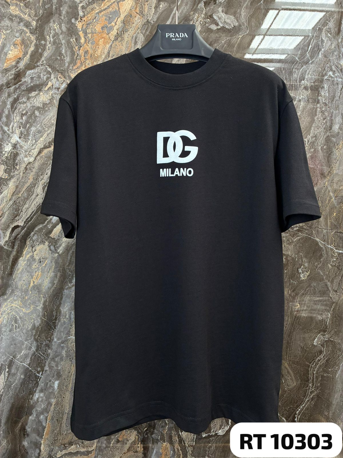 PLAYERA CALIDAD TURCA