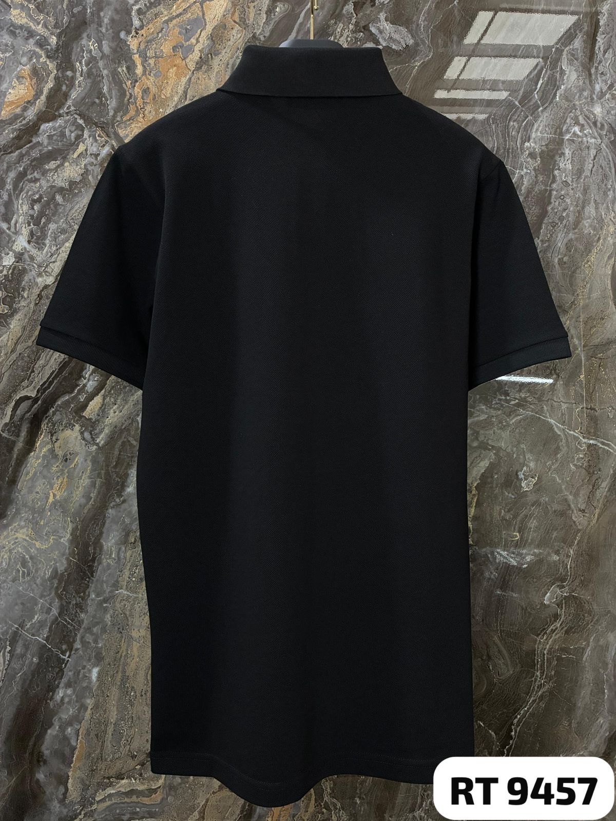 PLAYERA LA MEJOR CALIDAD