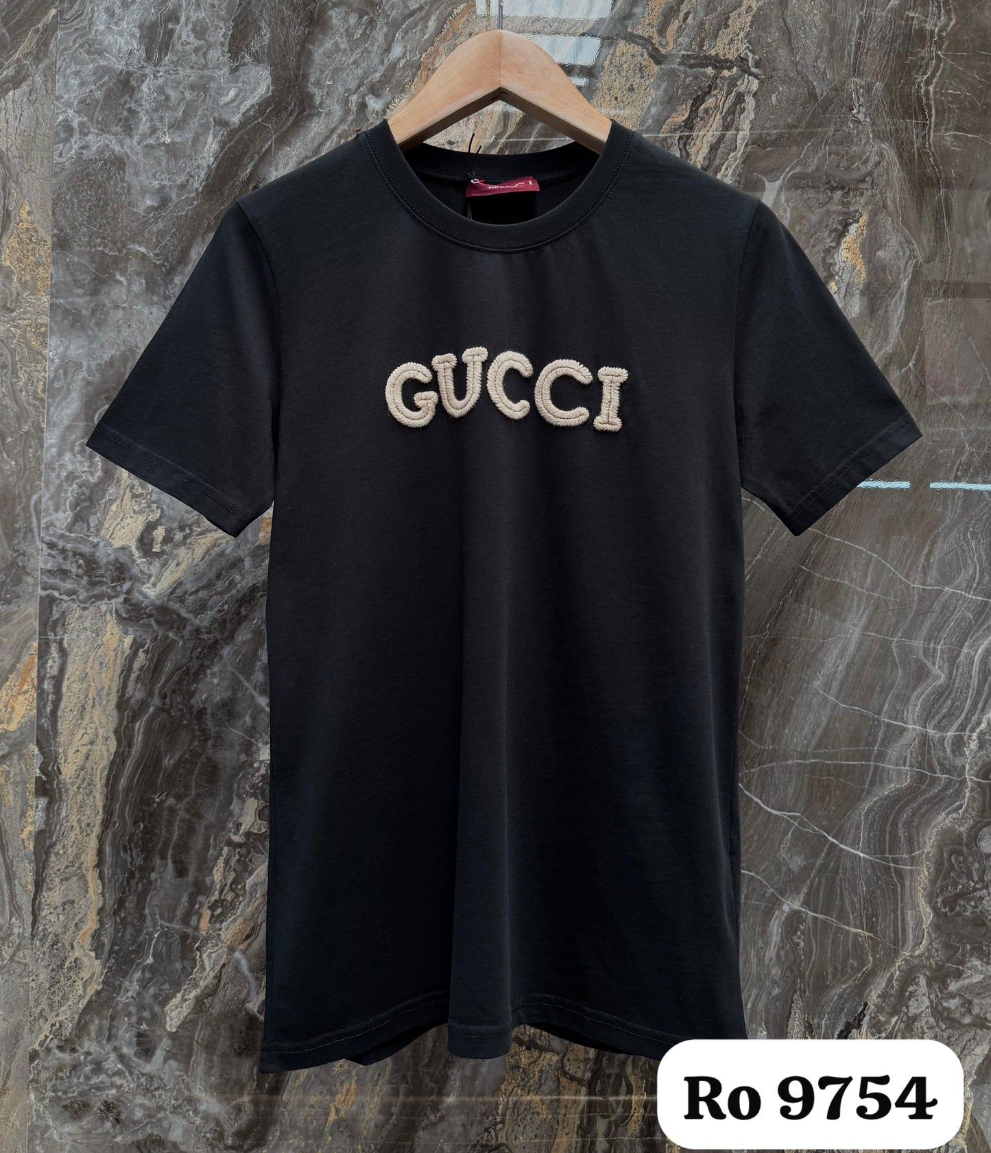 PLAYERA LA MEJOR CALIDAD