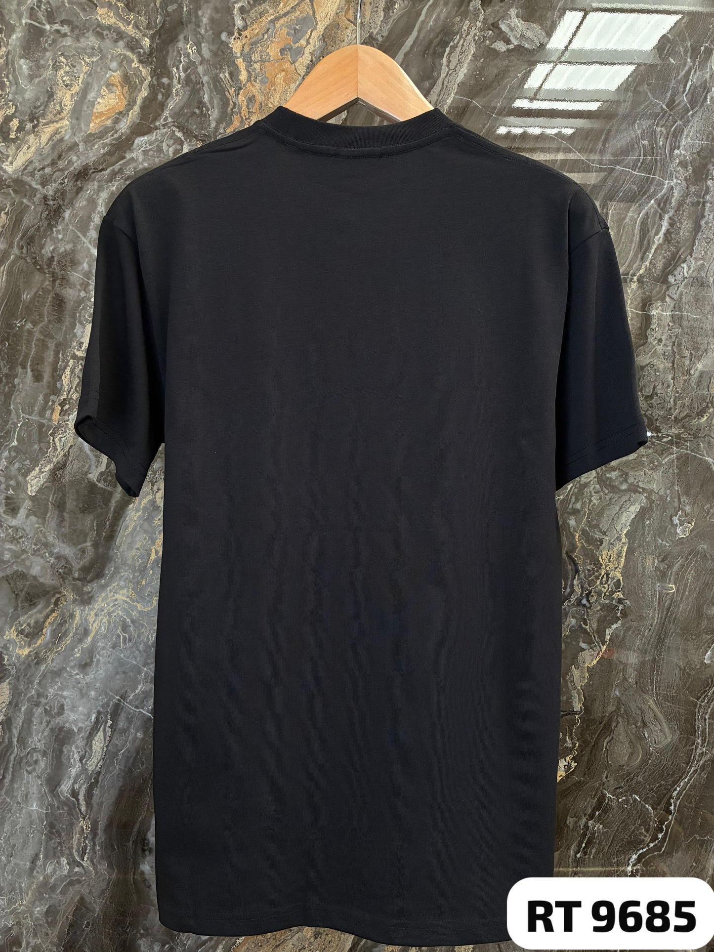 PLAYERA LA MEJOR CALIDAD