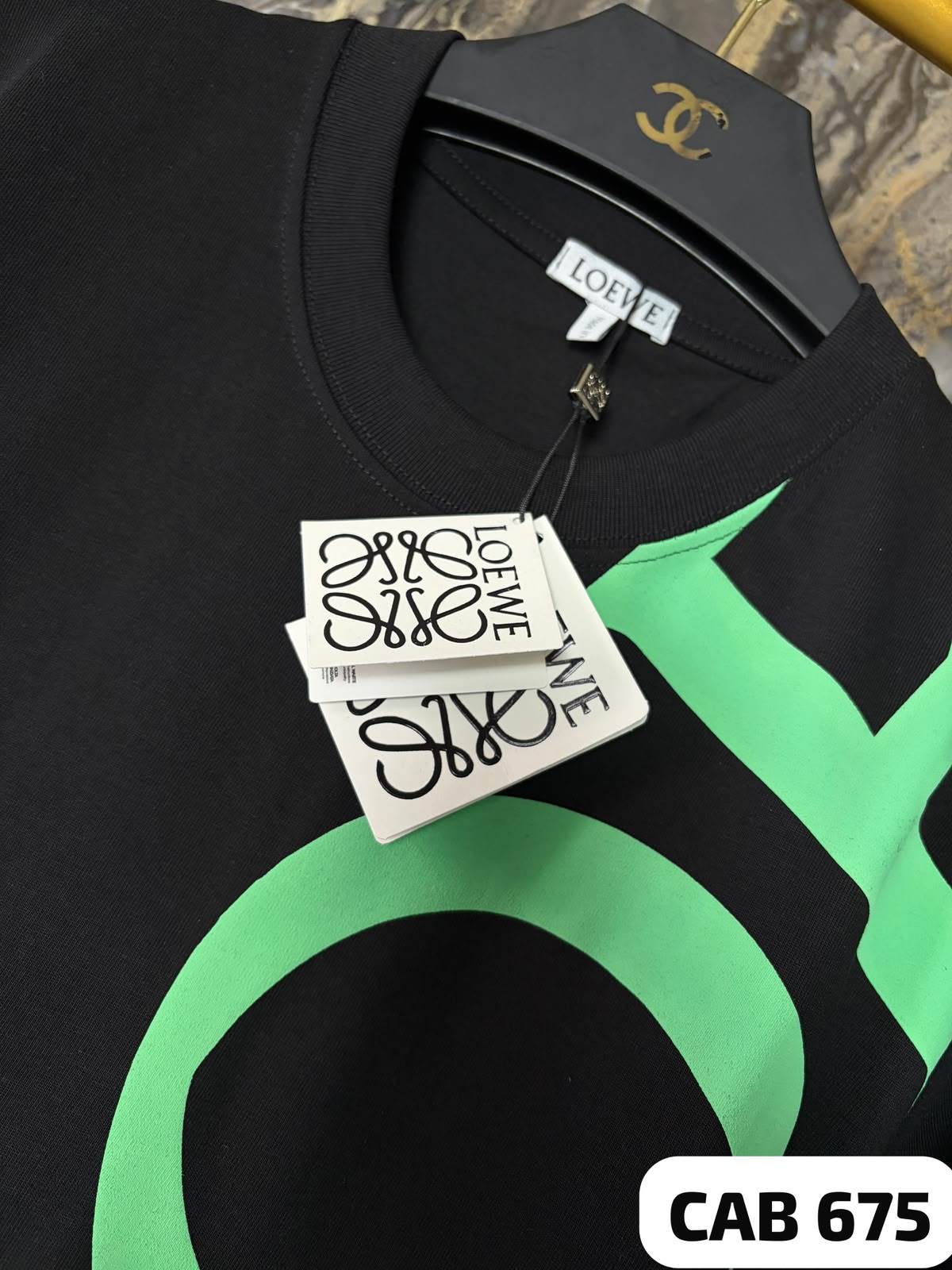 PLAYERA CALIDAD TURCA