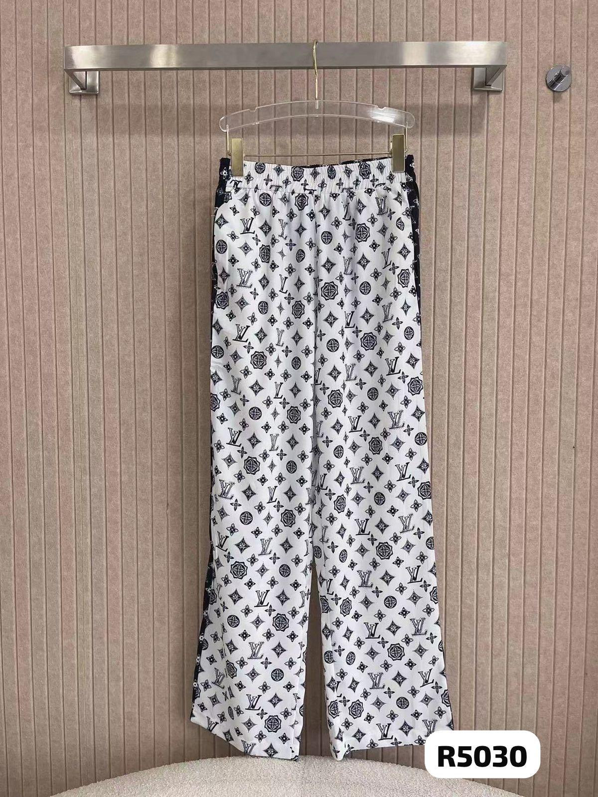Pantalón calidad Top